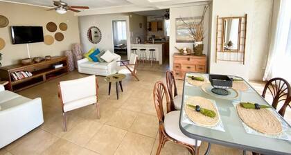 Farm ,house and swimming pool, 45 minutes from beaches, 15 minutes from Airport