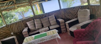 Nelnas Holiday Home(Airbnb)In Nakuru City