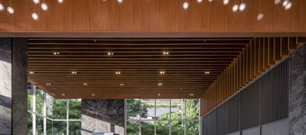 Wyndham Garden Bangkok Sukhumvit 42