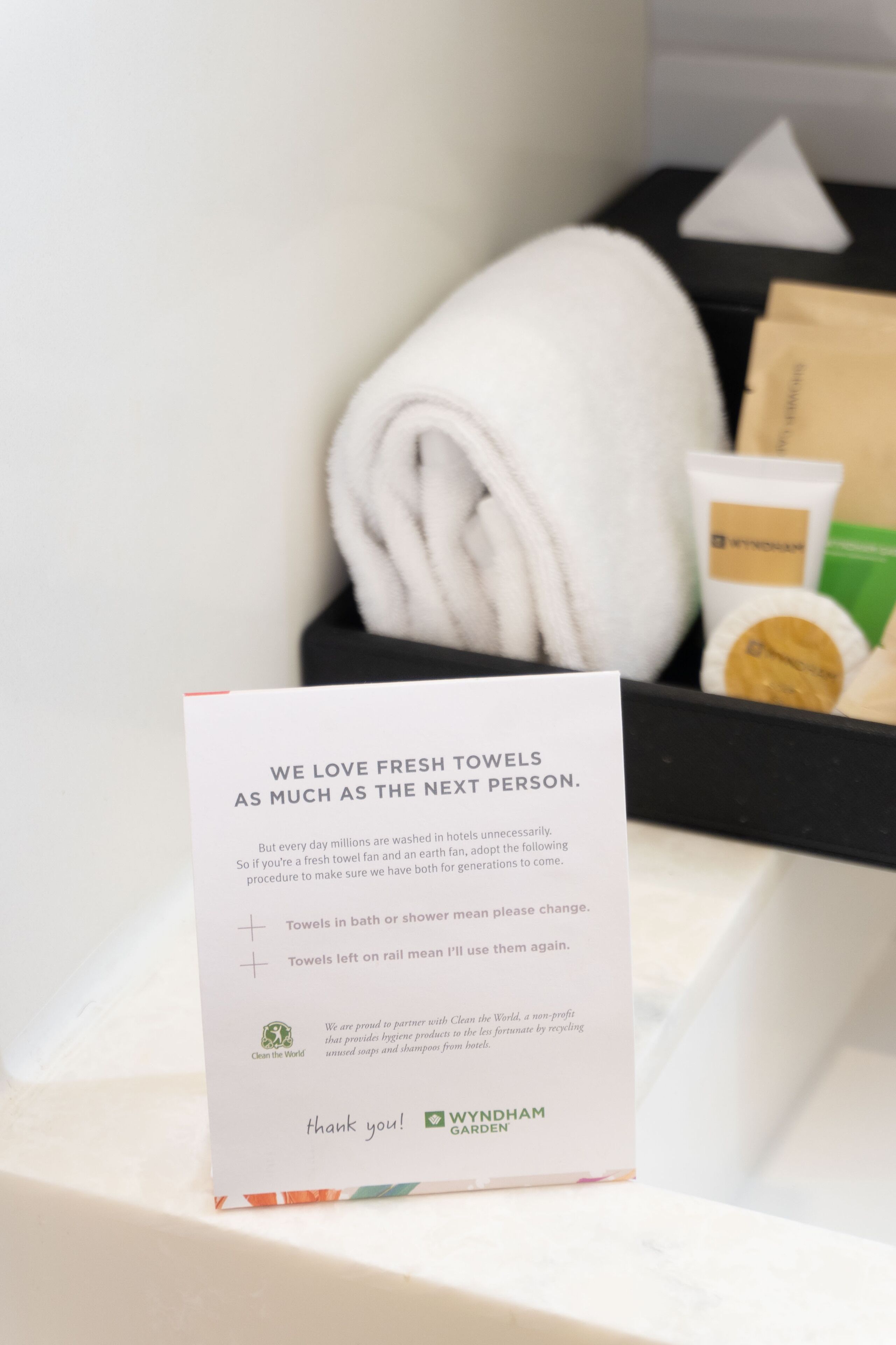 premier suite, 1 bedroom | bathroom amenities | rainfall showerhead, hair dryer, bathrobes, slippers