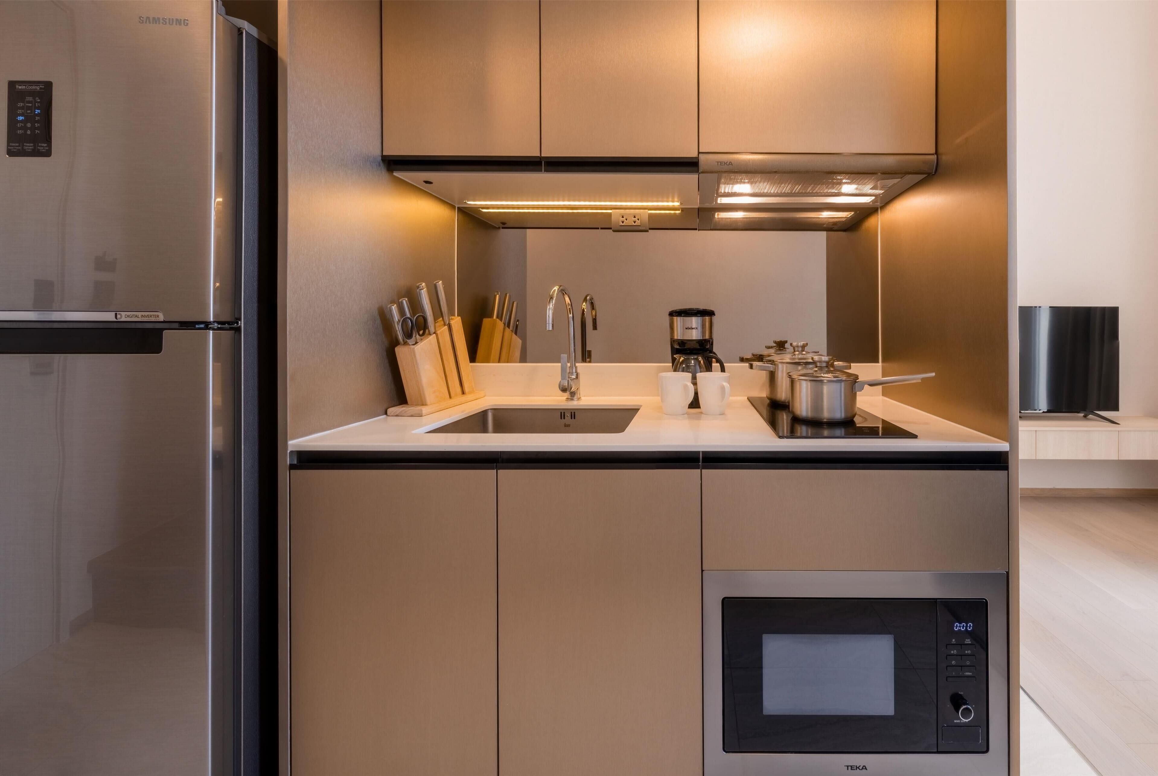 1 bedroom, in-room safe, desk, laptop workspace