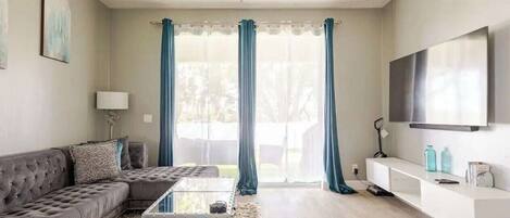 TV connectée, imprimantes