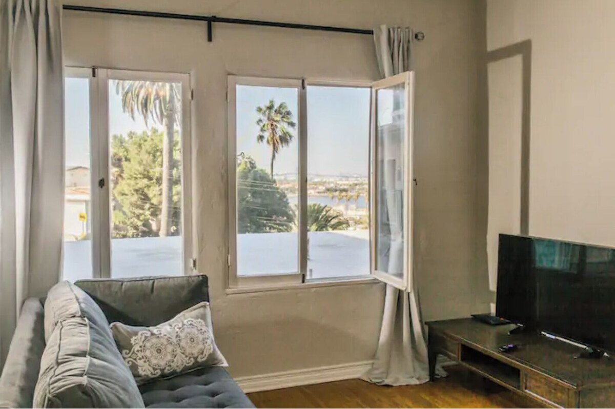 Imagem do perfil do anfitrião