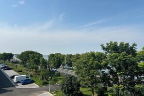 Exterior - Shell Hotel (Suzhou Yangcheng Lake Peninsula Yangcheng Peninsula Park)‌ (Suzhou)