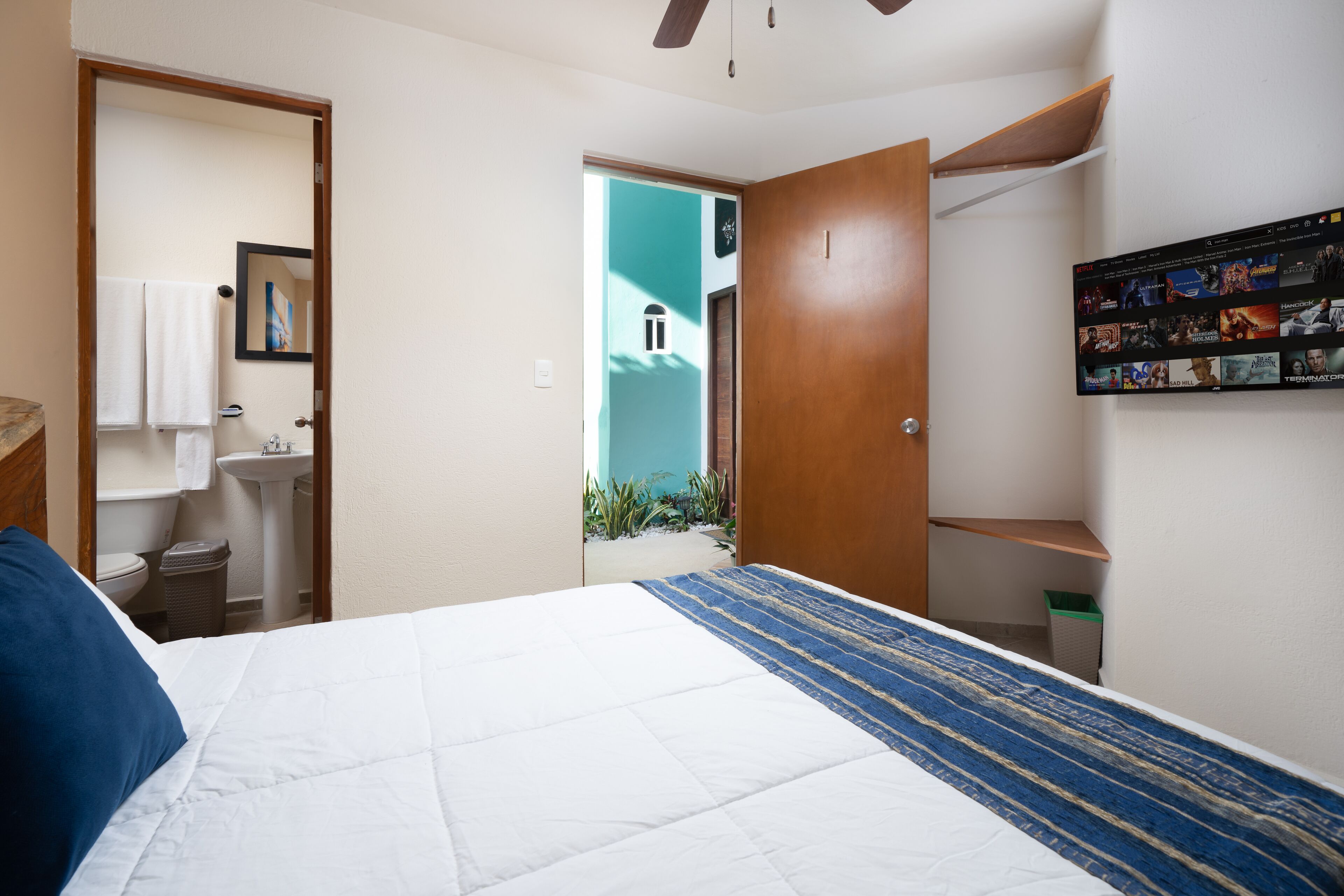 Foto - Villa Sofia Holiday Accommodations