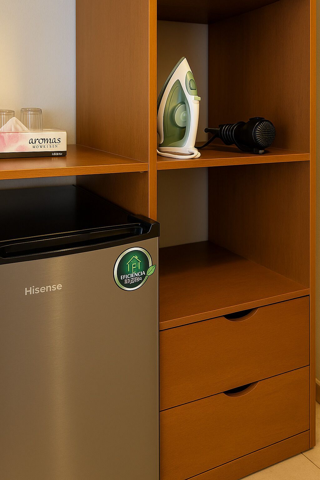 Photo - Boutique hotel with pool ideal for couples, Villa Sofía Cancun