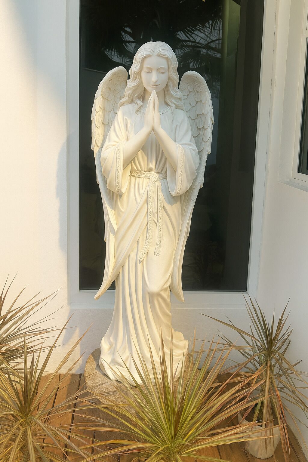 Photo - Boutique hotel with pool ideal for couples, Villa Sofía Cancun