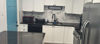 Chill & Relax 3bd