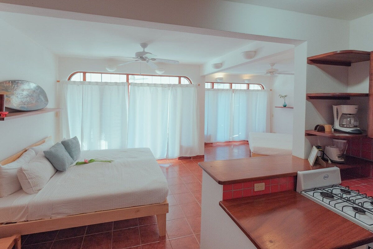 Imagen de perfil del propietario o de la propietaria