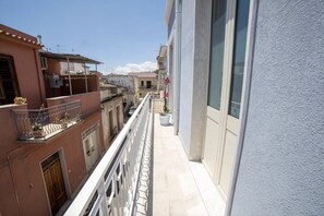 Property grounds - Boma Home - Libeccio (Avola)