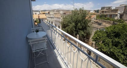 Boma Home - Libeccio