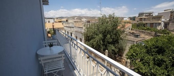 Boma Home - Libeccio
