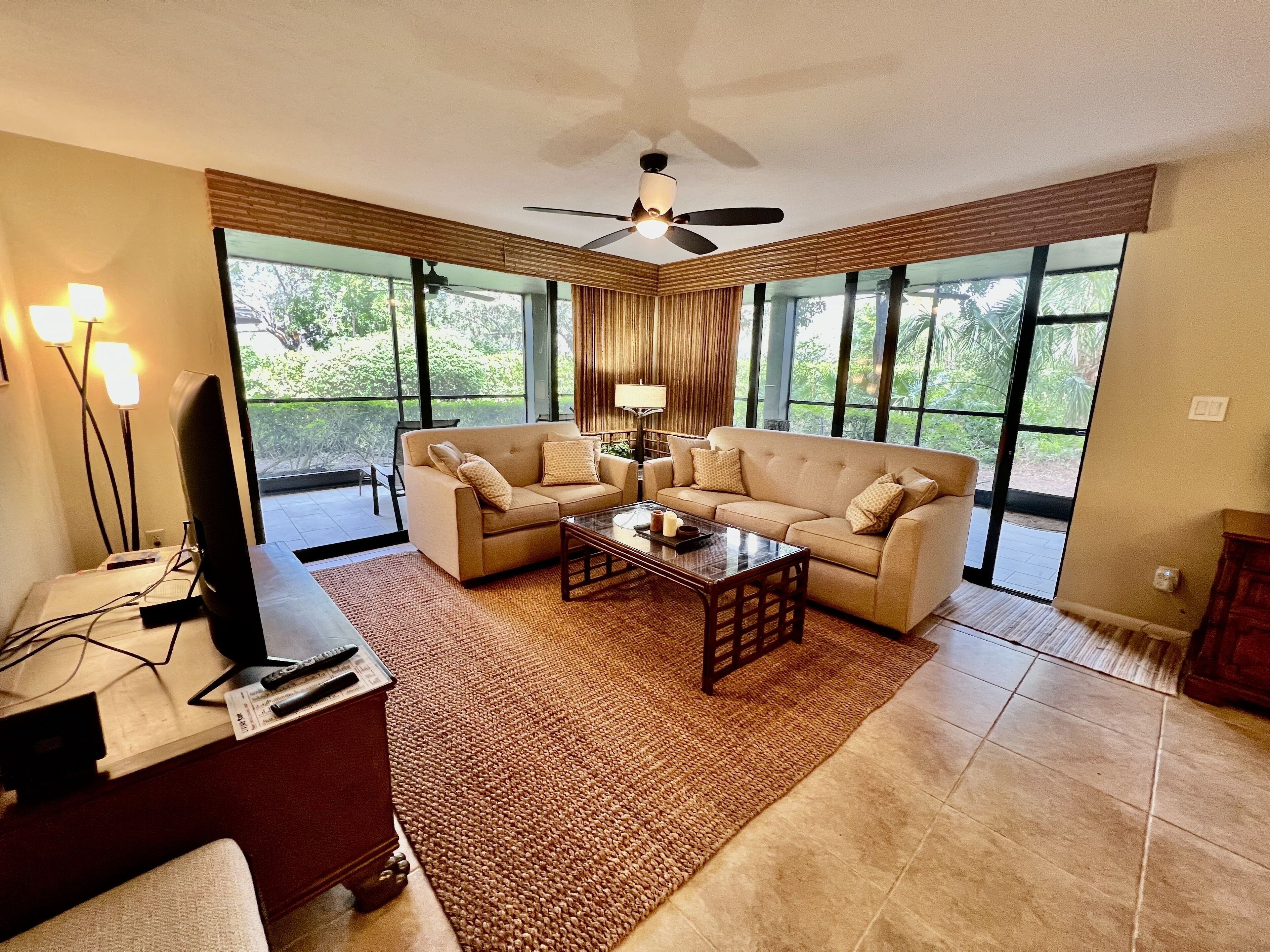 Älytelevisio, tietokoneen näyttö