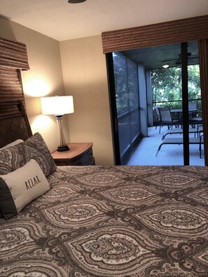 2 Schlafzimmer, Schreibtisch, Bügeleisen/Bügelbrett, kostenloses WLAN
