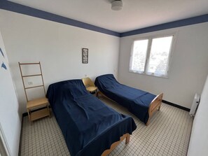 2 bedrooms - Semi-detached house for 4 people in Vieux-Boucau (VIEUX BOUCAU LES BAINS)