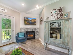 Property amenity - Lazy Bears Den 2103 by Jackson Mountain Rentals (Pigeon Forge)