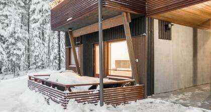 Vacation home Elli by Interhome