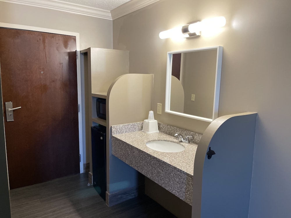 Lincoln Hotel Philadelphia by null