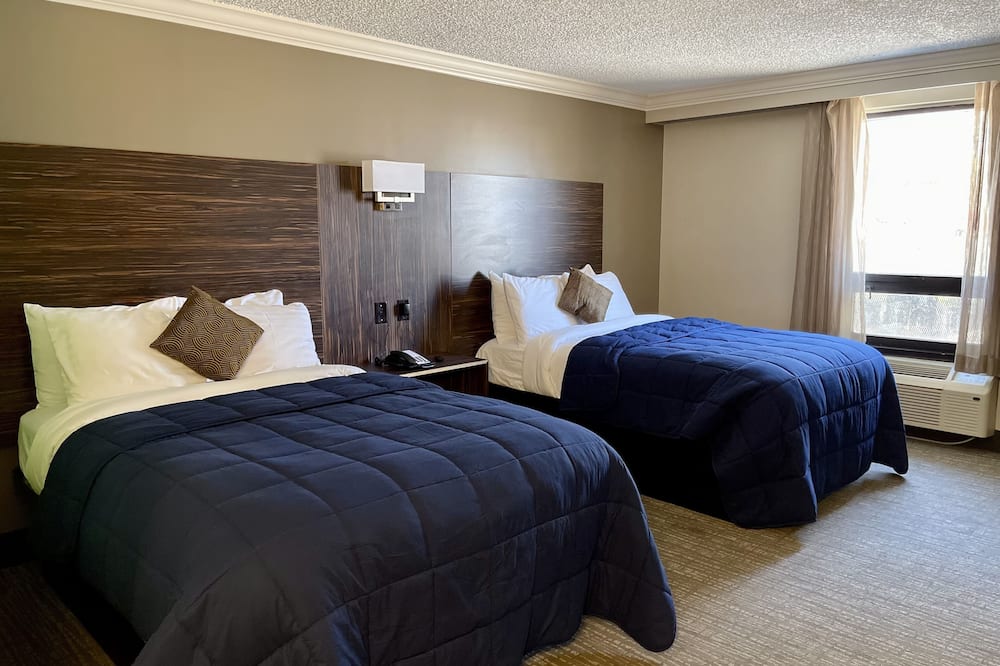Lincoln Hotel Philadelphia