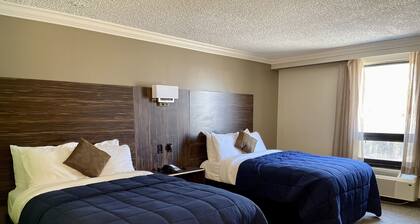 Lincoln Hotel Philadelphia