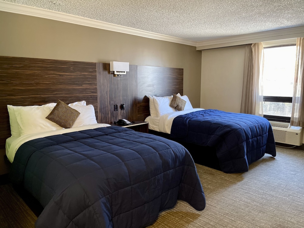 Lincoln Hotel Philadelphia by null