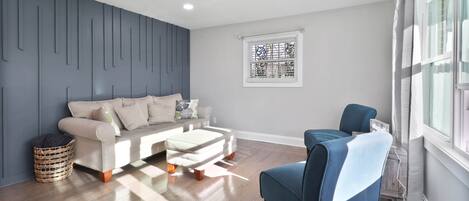 TV connectée, jeux vidéo