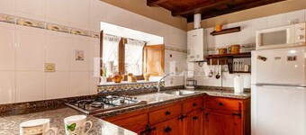Casa Carmen 2-just 2 km from the town of Ribadesella