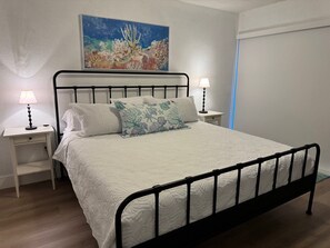 3 quartos, ferros/tábuas de passar roupa, Wi-Fi de cortesia