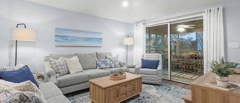 Televisión y libros