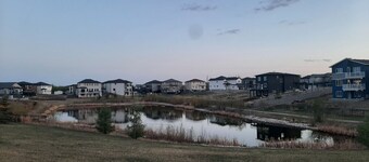 Brand new 2 BDRM Legal Secondary Suite