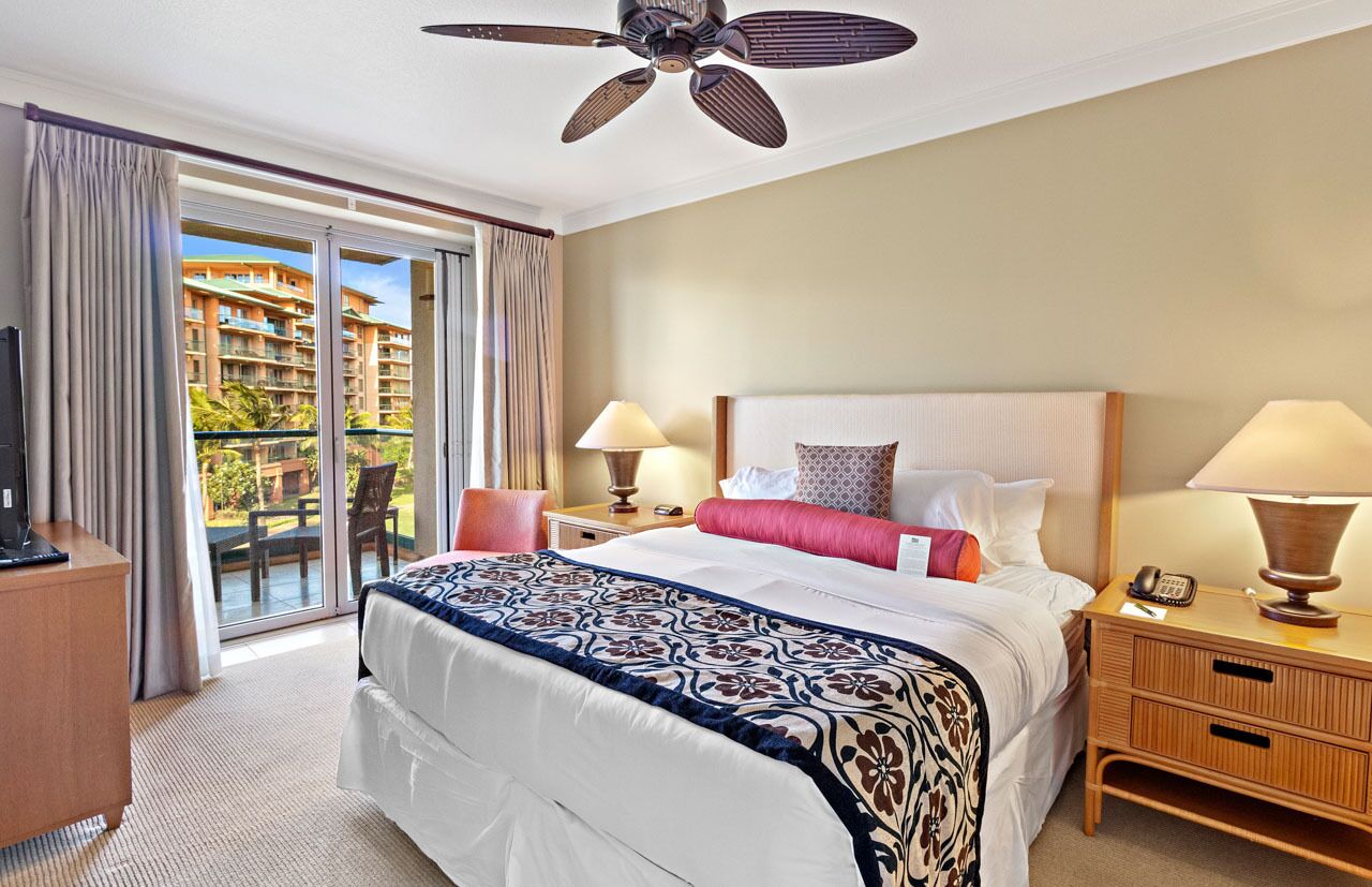 6 bedrooms, iron/ironing board, free WiFi, bed sheets