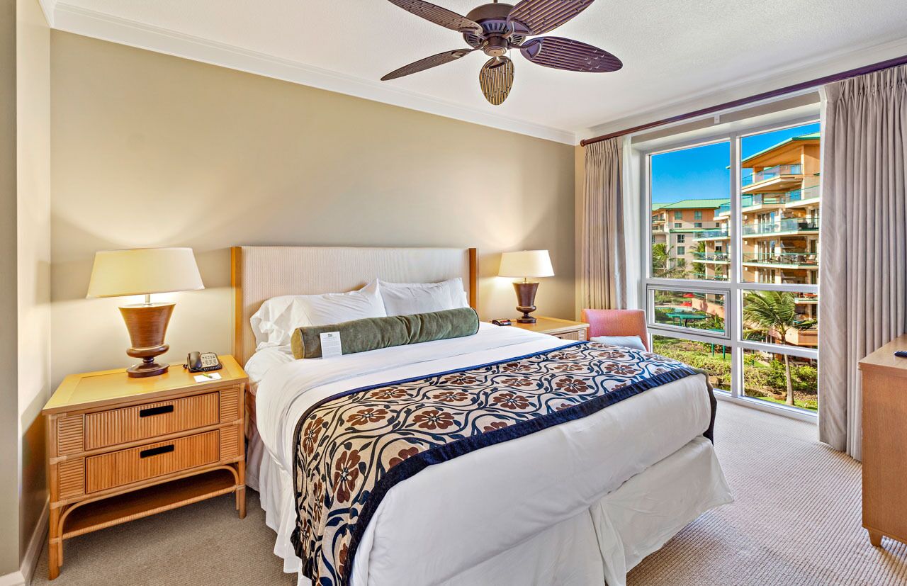 6 bedrooms, iron/ironing board, free WiFi, bed sheets