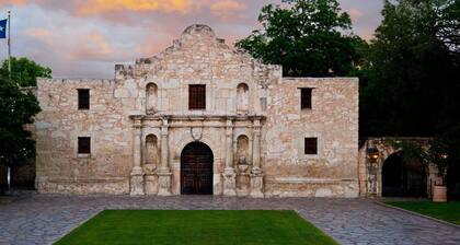 Games Galore & Rooftop Deck by St. Mary's, BMT