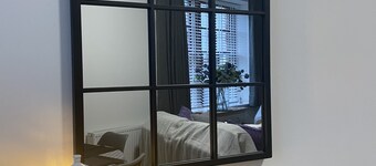 The Howff - Lovely 2-Bed Apartment in Anstruther