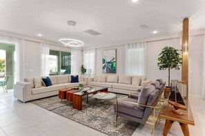 Fernseher, Videospielkonsole