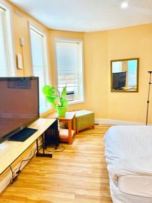 Chambre Classique, 1 chambre