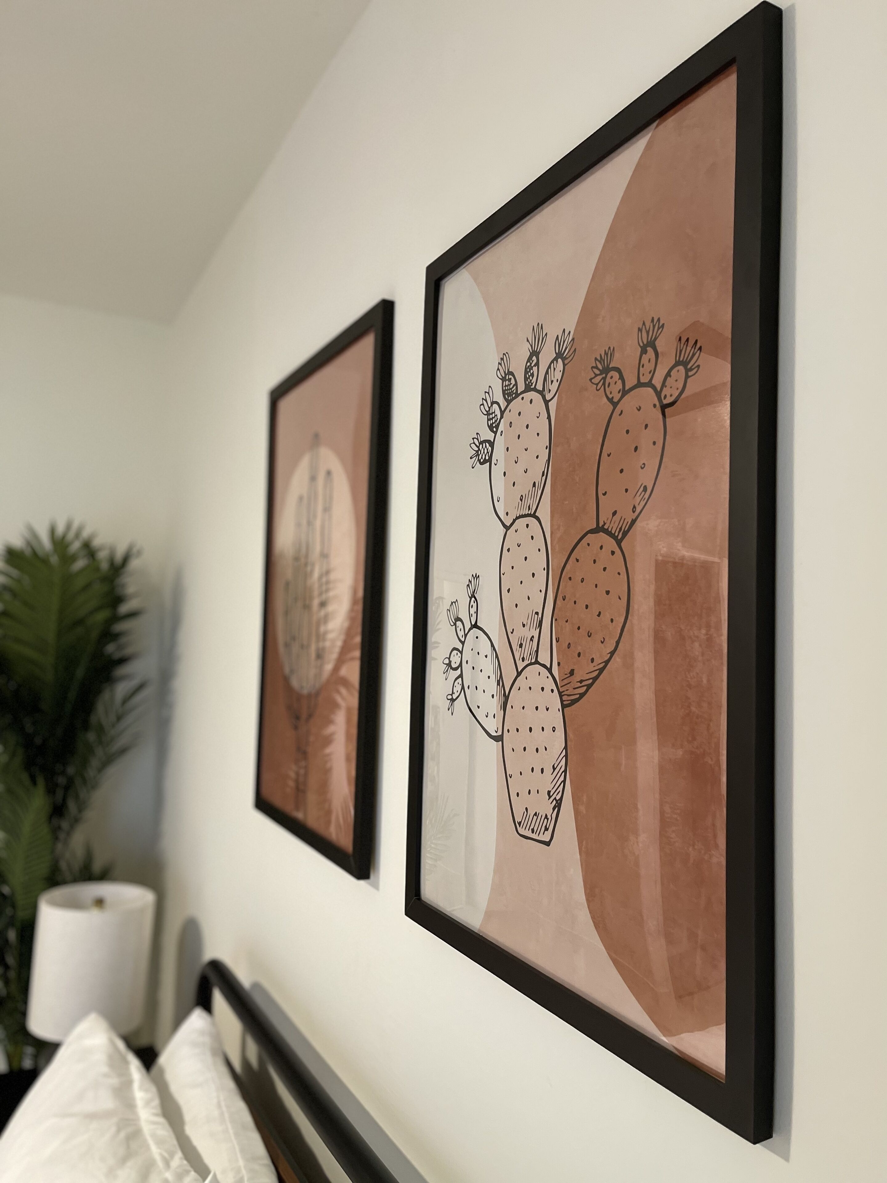 Ground level Condo with Resort amenities