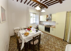Ristoranti