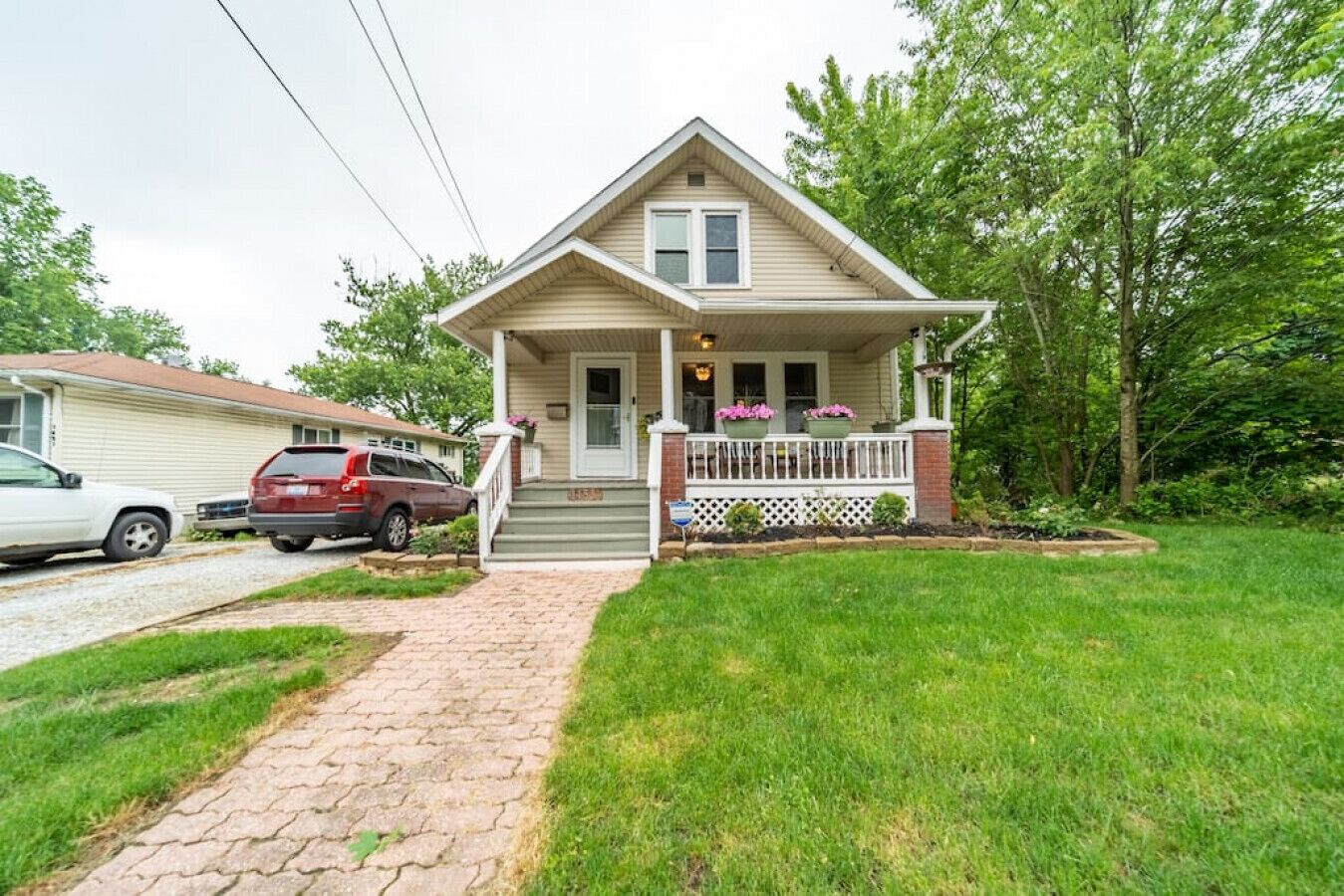 10 Best ShortTerm Rentals In Summit County, Ohio Updated 2024 Trip101