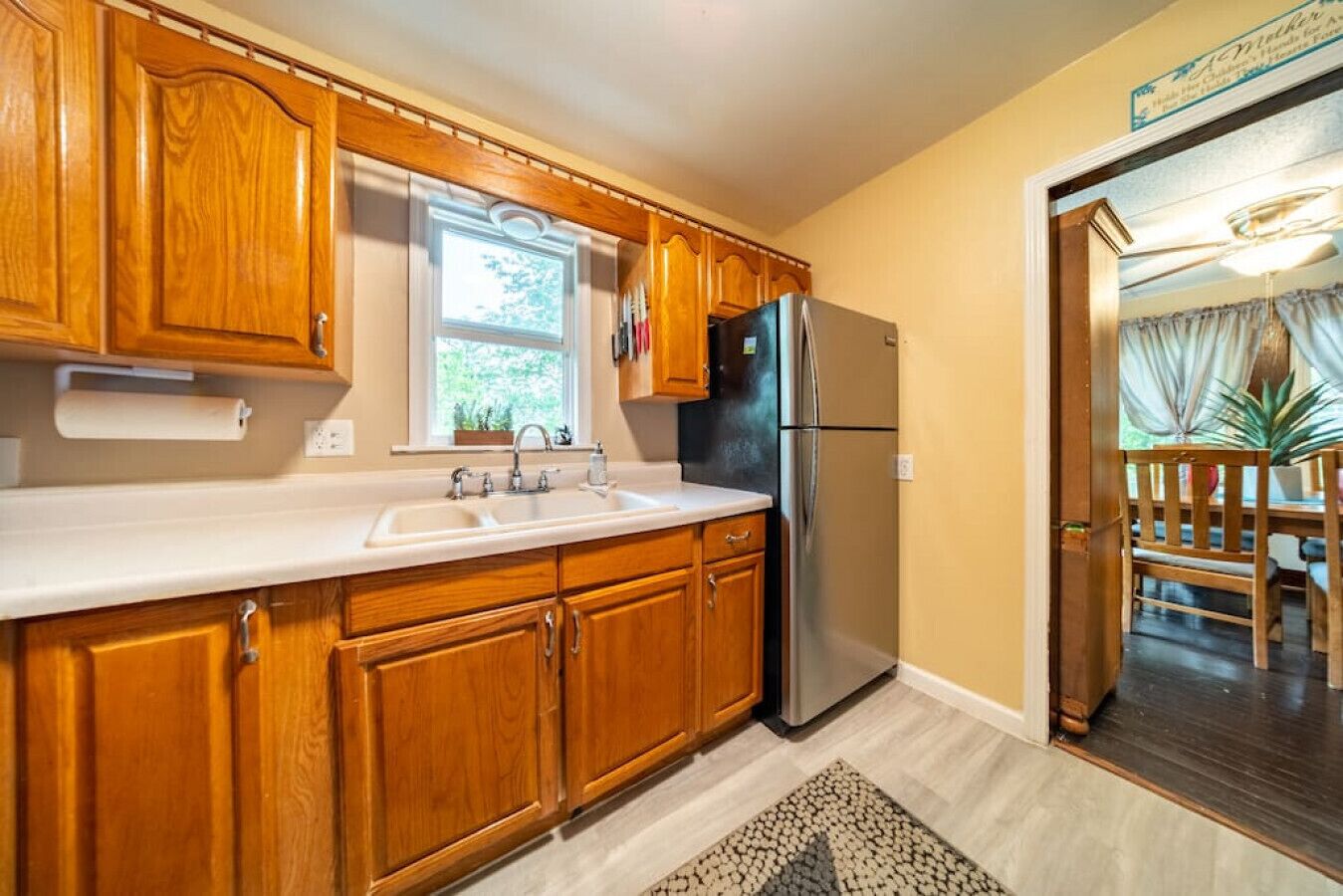 10 Best ShortTerm Rentals In Summit County, Ohio Updated 2024 Trip101