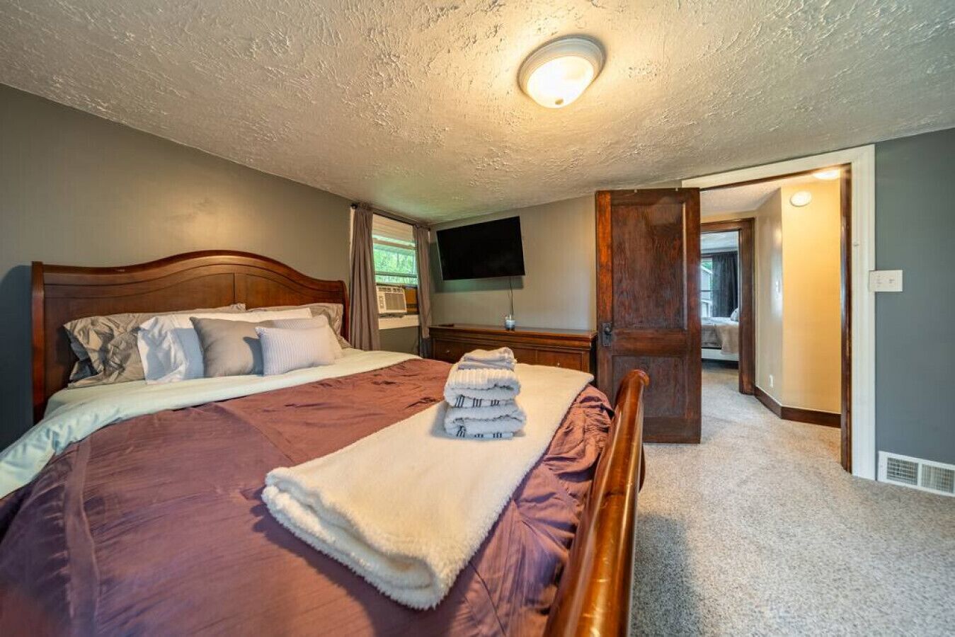 10 Best ShortTerm Rentals In Summit County, Ohio Updated Trip101