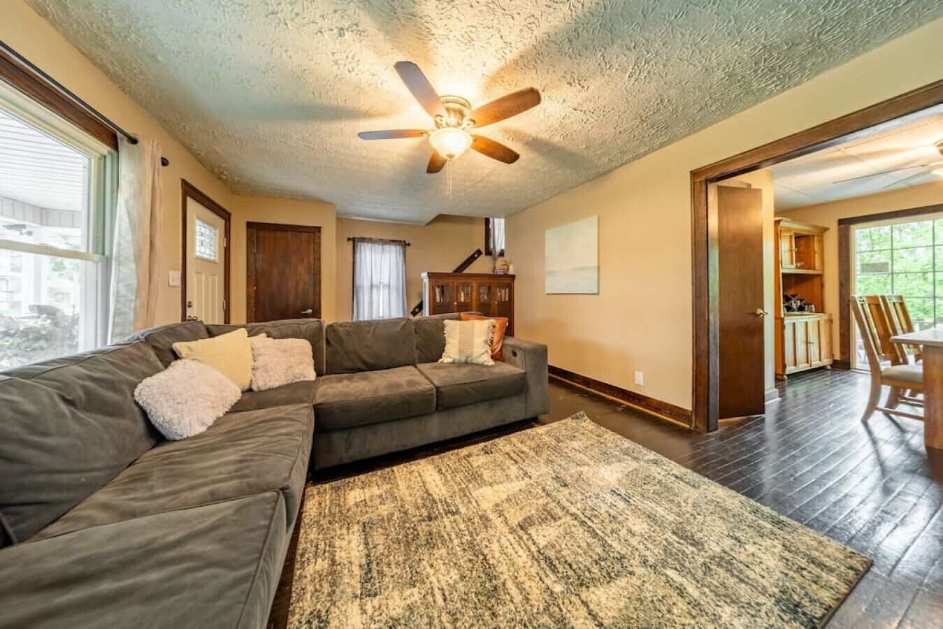 10 Best ShortTerm Rentals In Summit County, Ohio Updated 2024 Trip101
