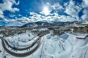 Uklassifisert bilde, 5 av 50, knapp