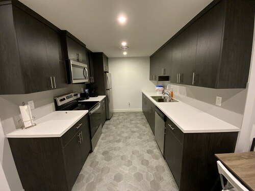 Cozy SE APT Suitable for Long Stay