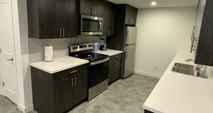 Cozy SE APT Suitable for Long Stay