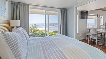 2 chambres, fer et planche Ă repasser, Wi-Fi gratuit, draps fournis