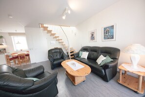 Image sans description, 2 de 16, bouton