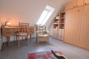 Luokittelematon kuva, 3 kautta 16, painike