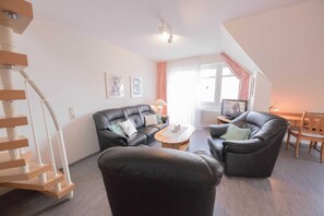 Image sans description, 3 de 16, bouton