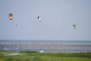 Luokittelematon kuva, 5 kautta 16, painike